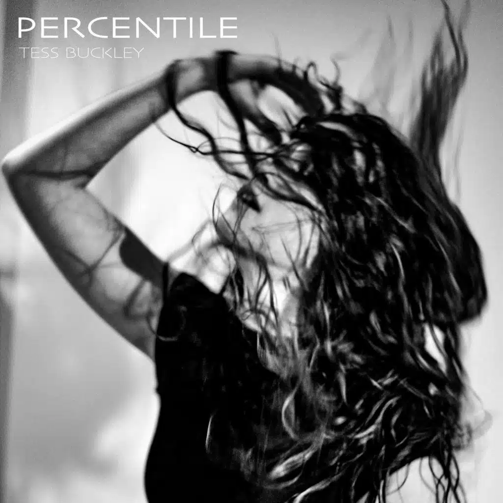Percentile