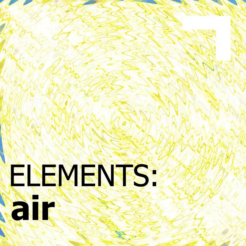 Elements: Air
