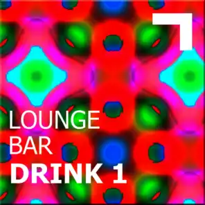 Lounge Bar – Drink 1