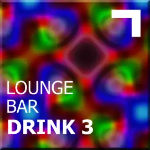 Lounge Bar – Drink 3