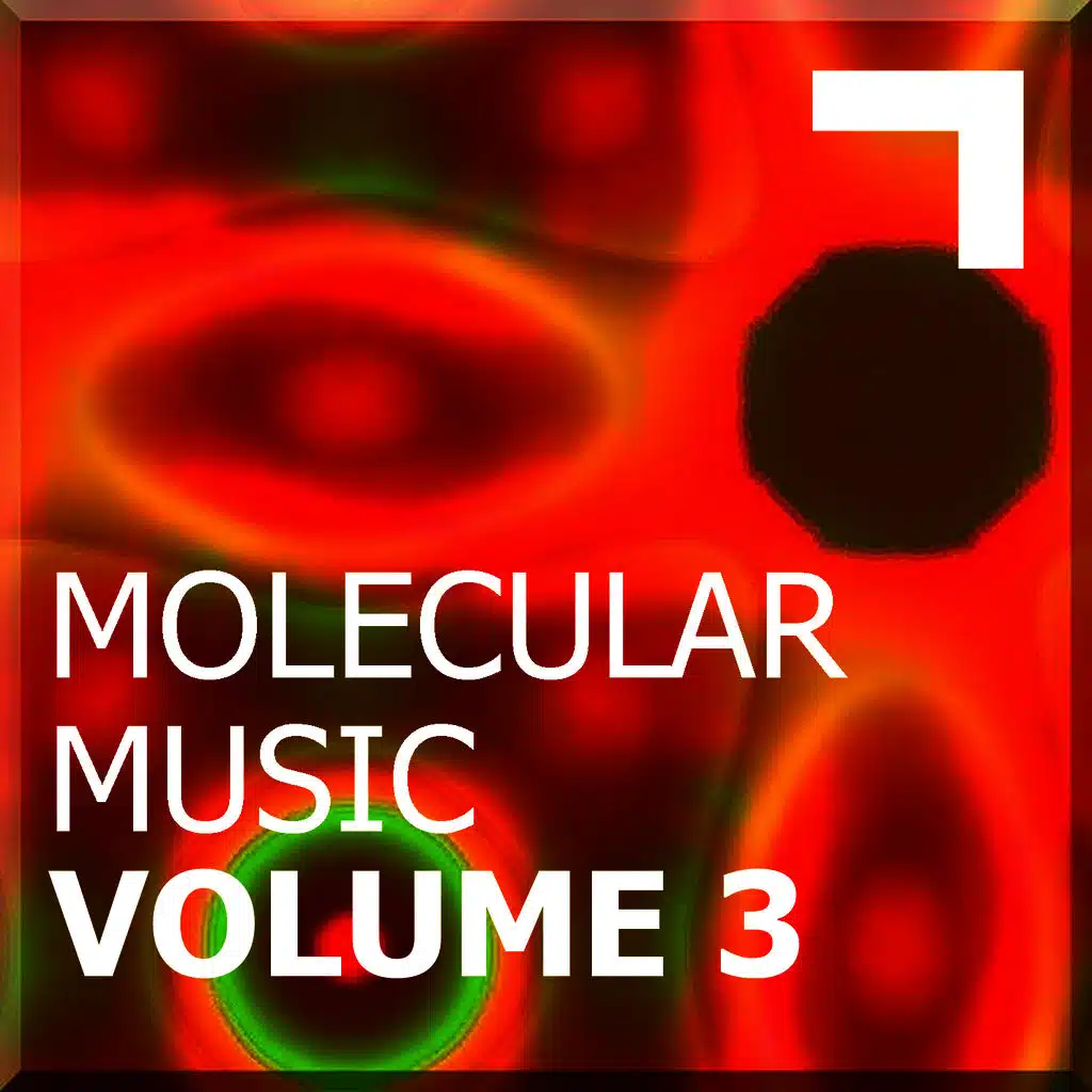 Molecular Music Volume 3