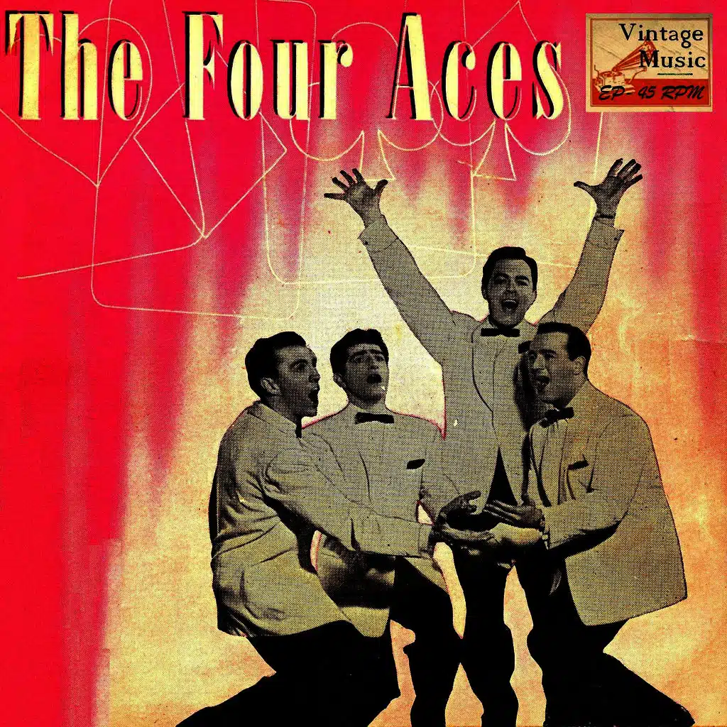 Three Coins In The Fountain (Creemos En El Amor)