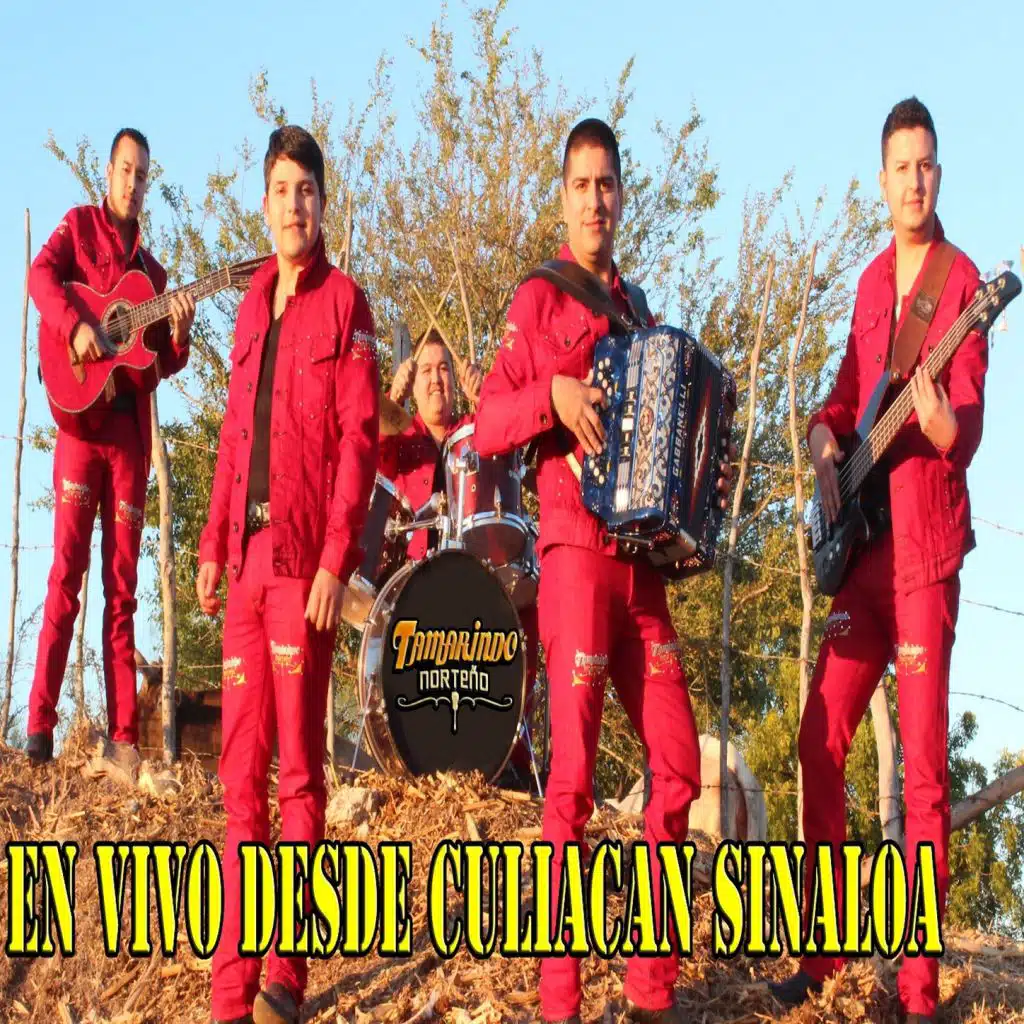 No Pasa Nada
