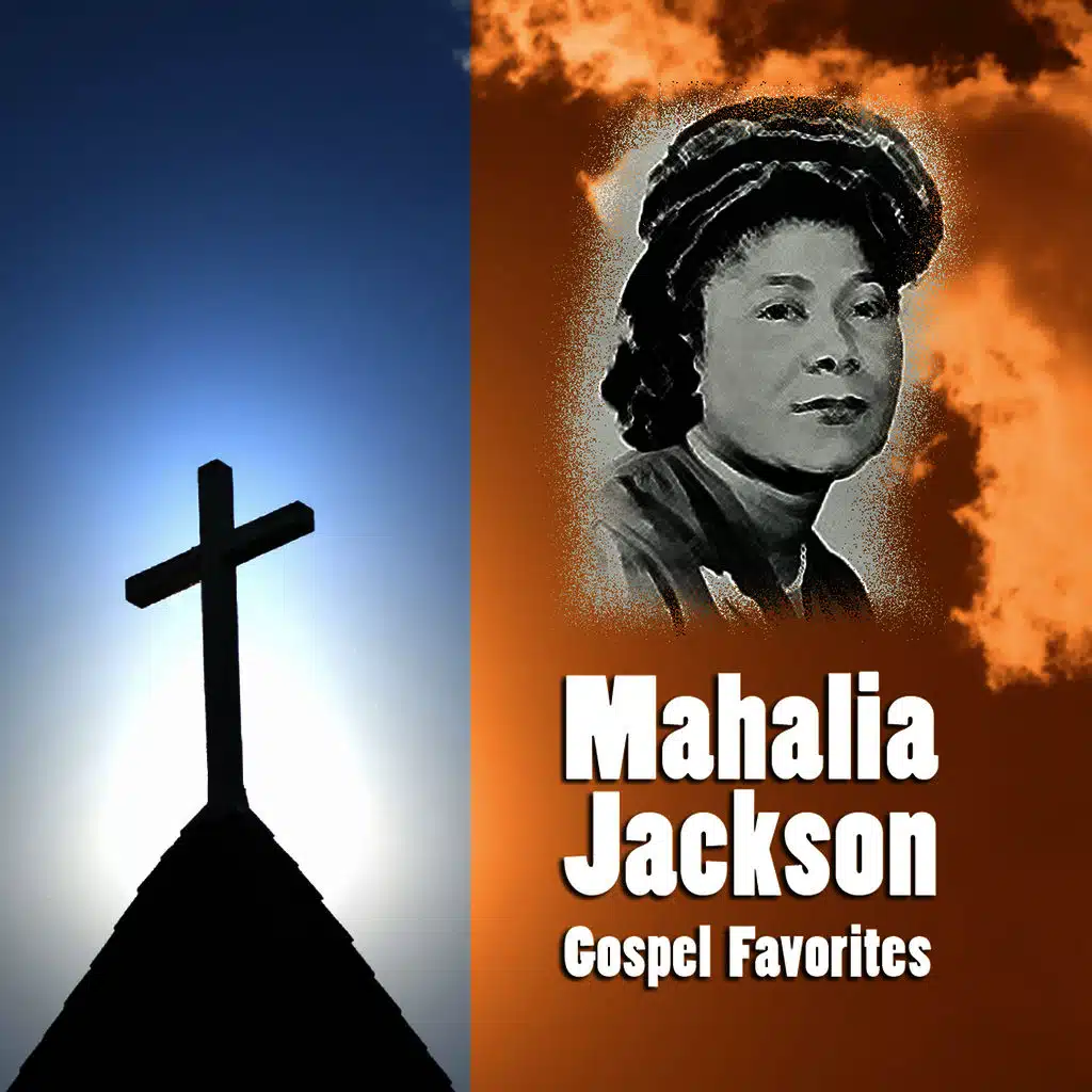 Joshua Fit The Battle Of Jericho