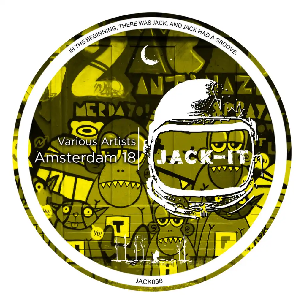 Fallin Deep In Love (Matt Early Remix)