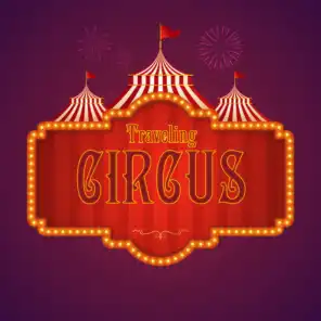 Traveling Circus