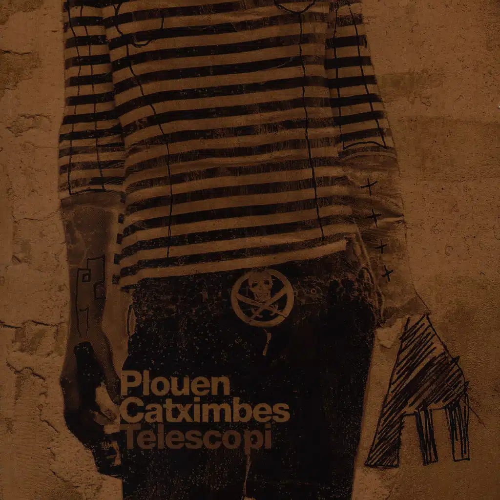 Plouen Catximbes