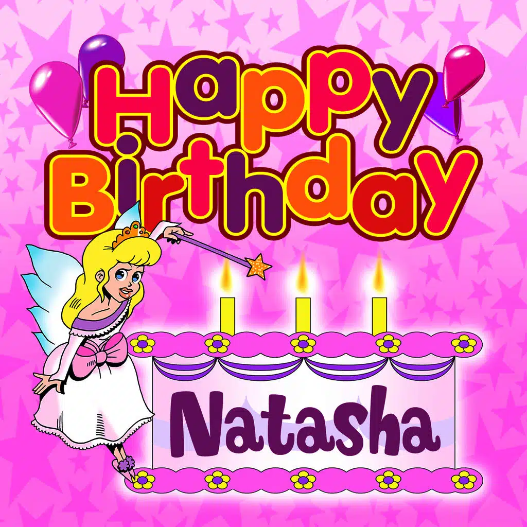 How Much Is That Doggy In The Window