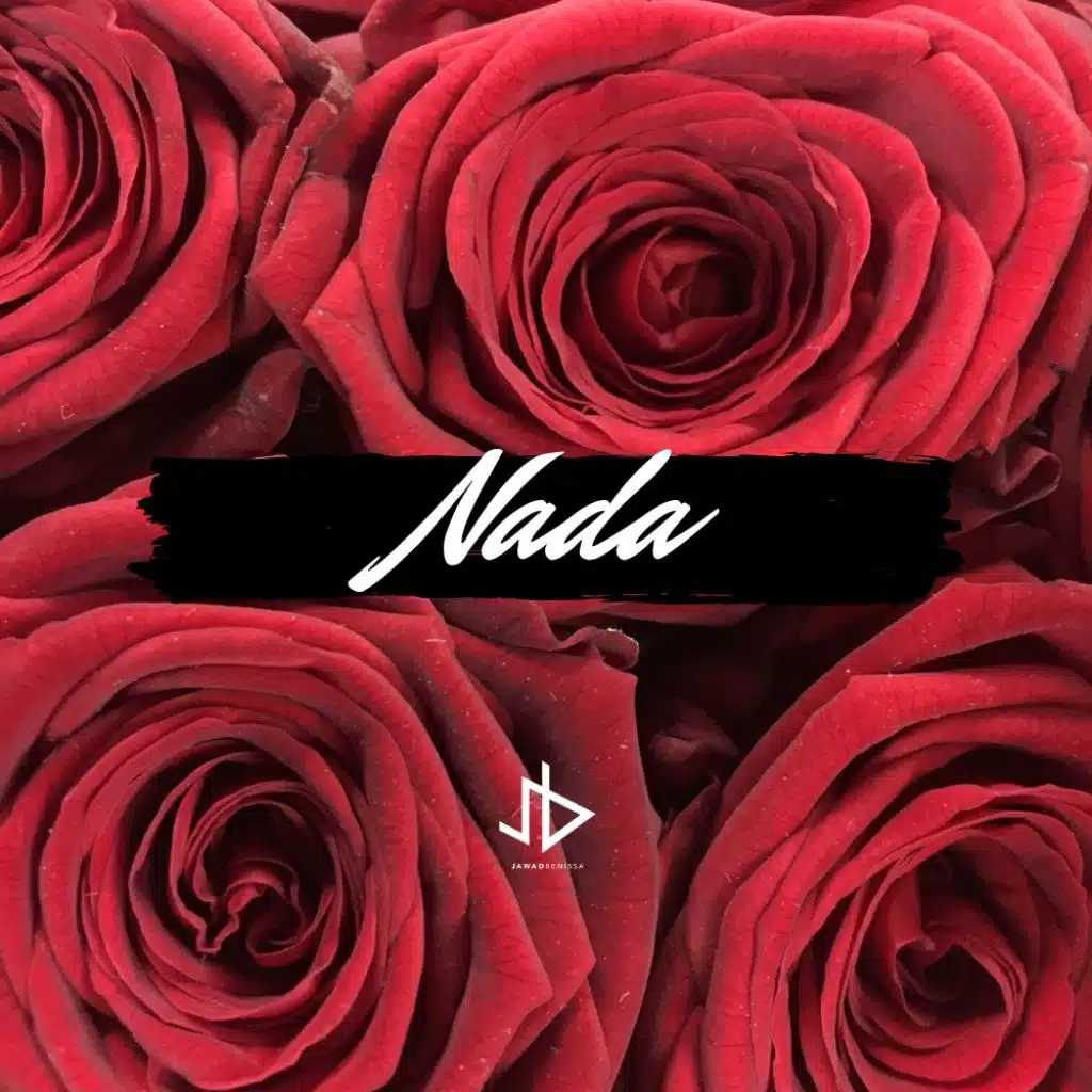 Nada