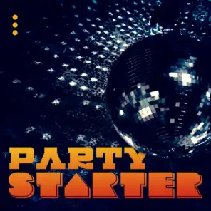 Party Starter
