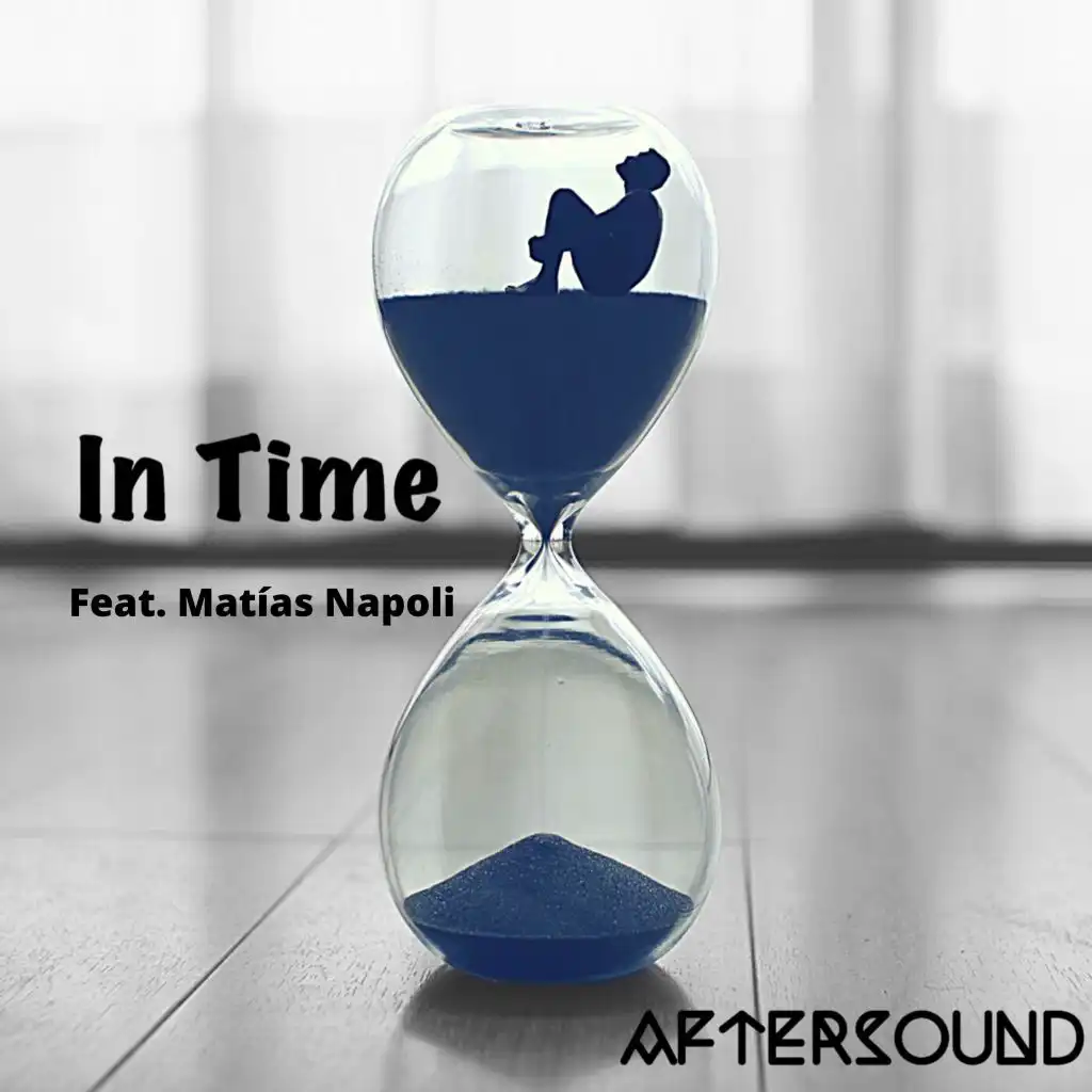 In Time (feat. Matías Napoli)