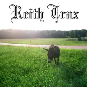 Reith Trax