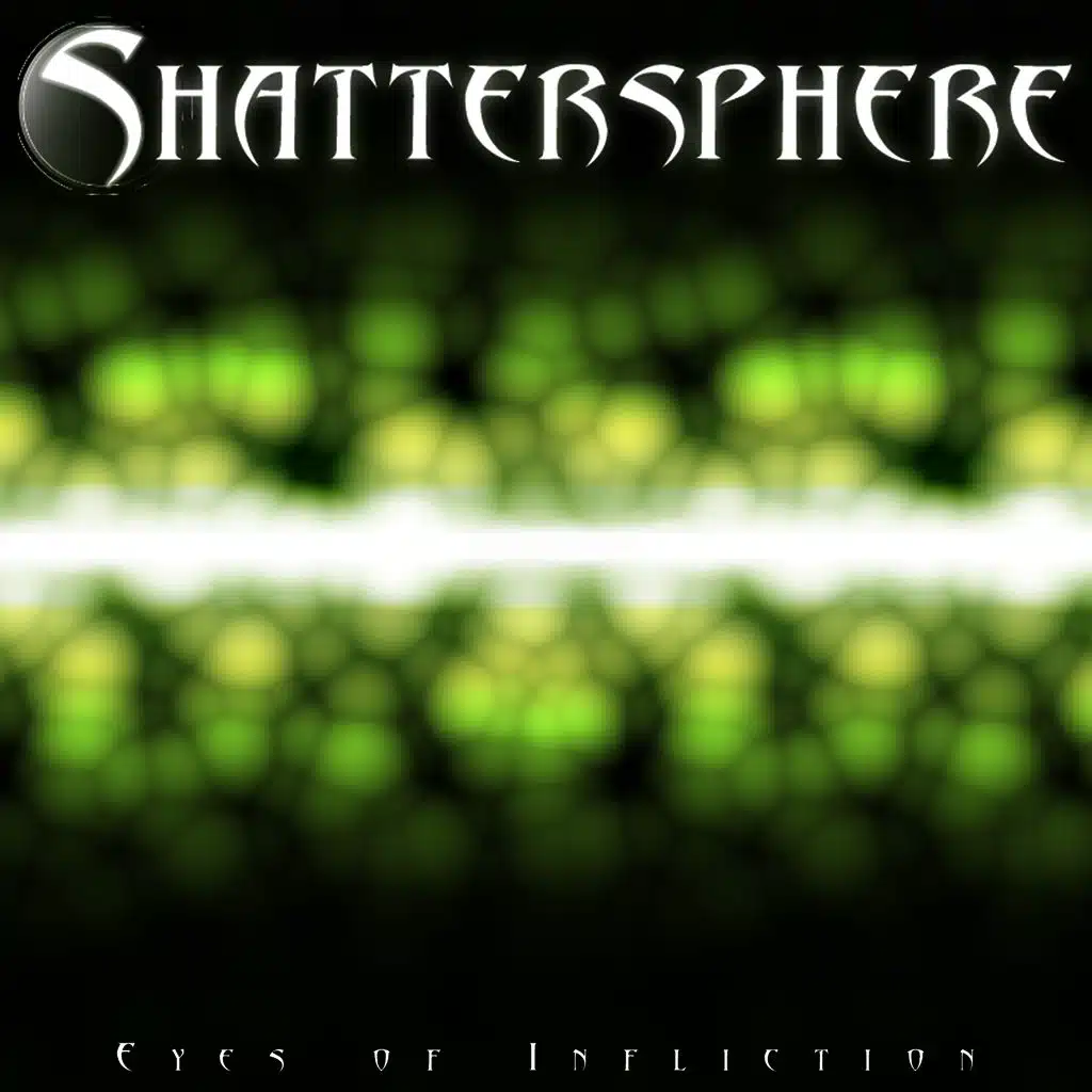 Shattersphere