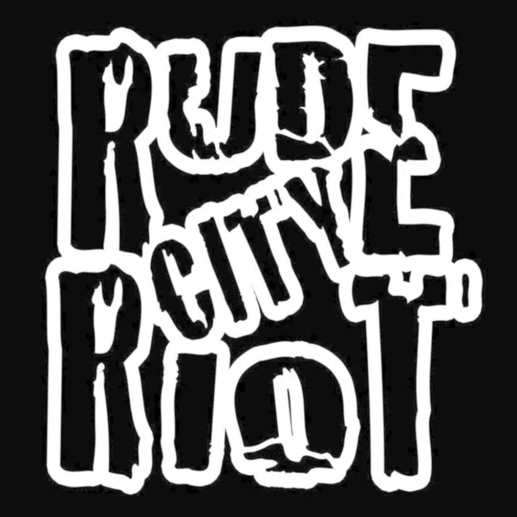 Rude City Riot