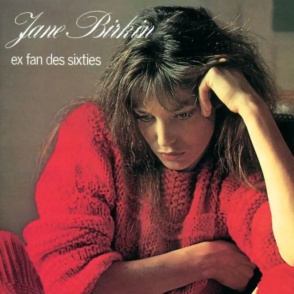 Ballade de Johnny-Jane