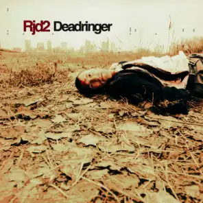 Deadringer: Deluxe