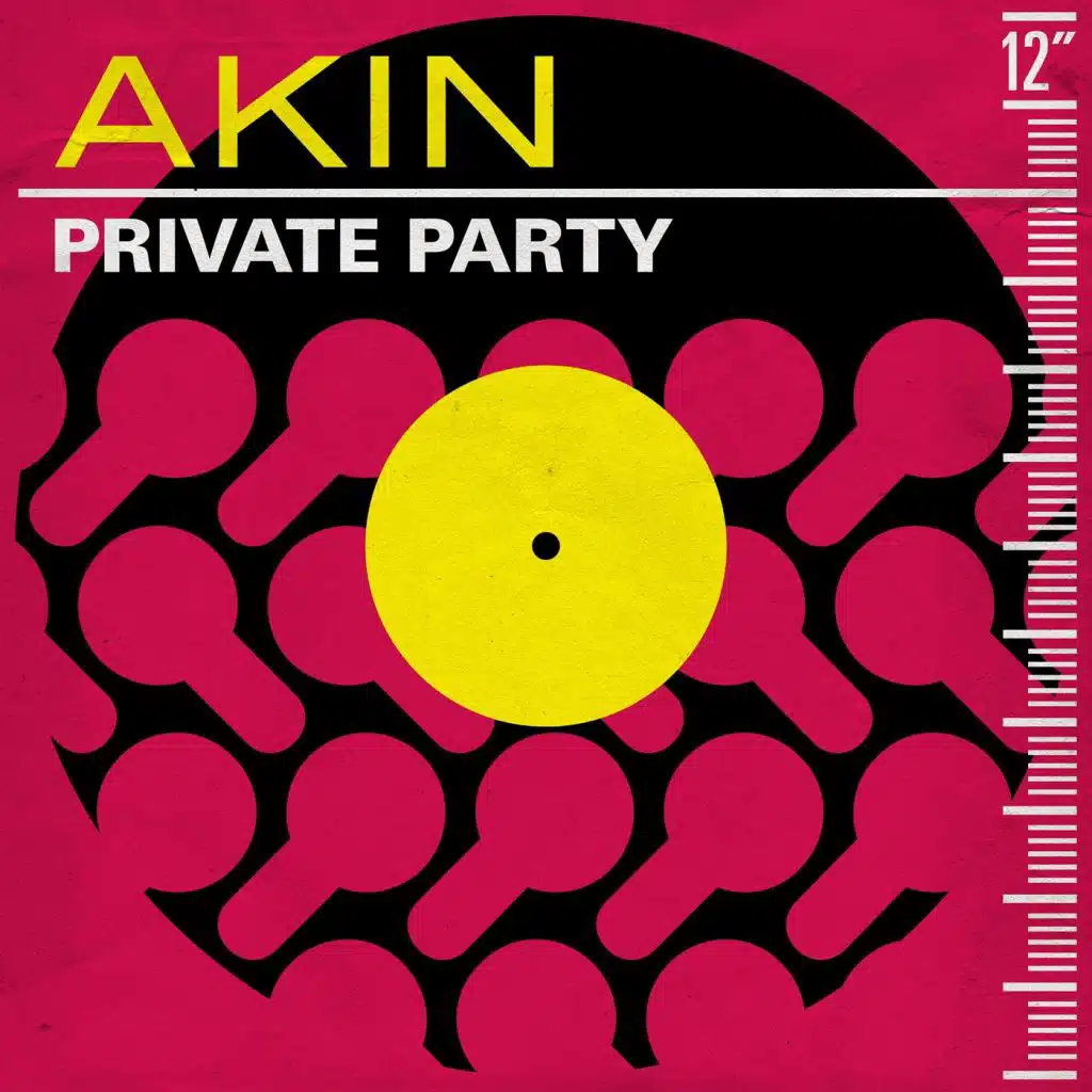 Private Party