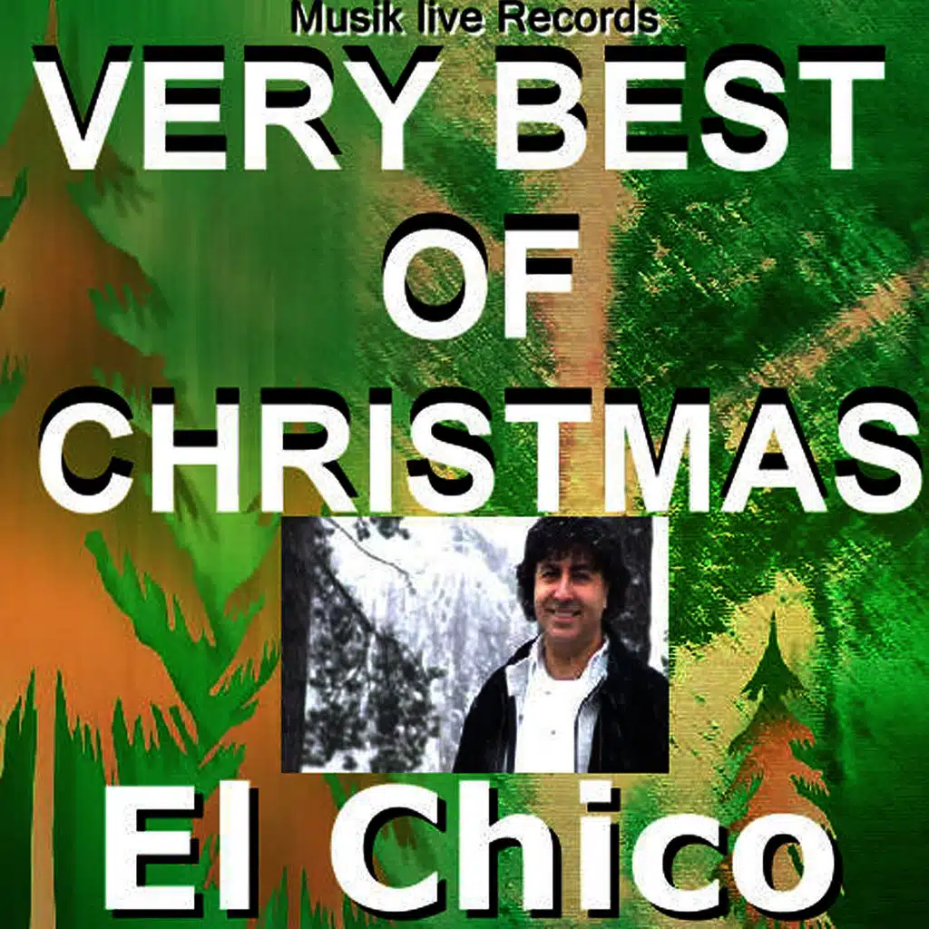 Il Est Né Le Divin Enfant