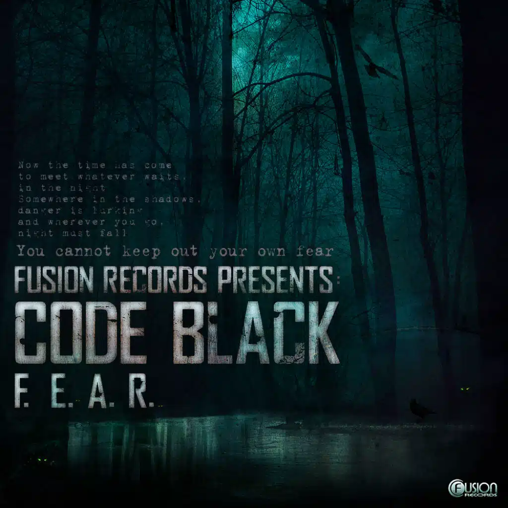 F.E.A.R.