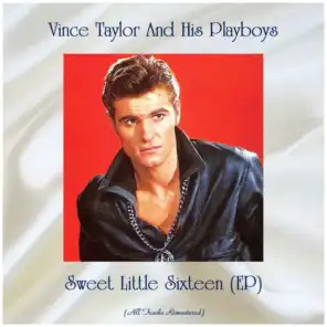 Vince Taylor And His Playboys