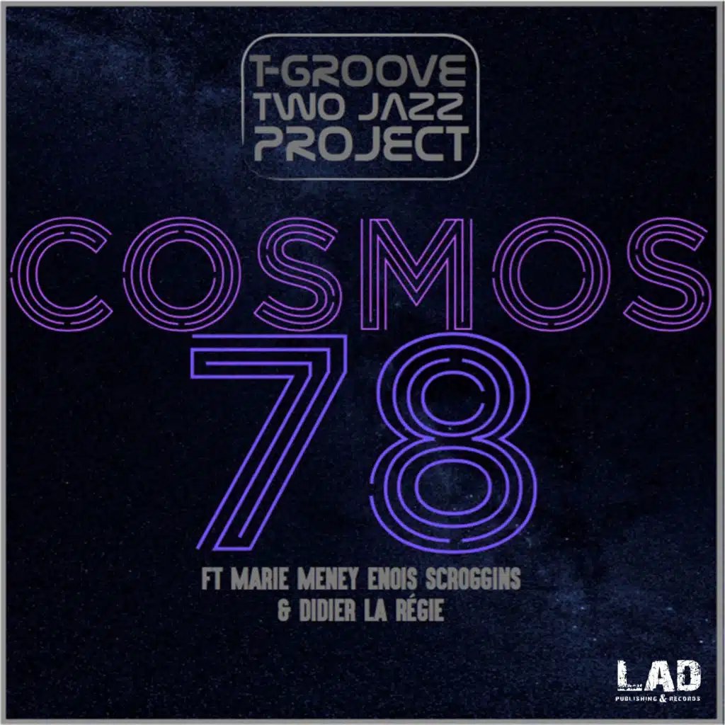 COSMOS 78