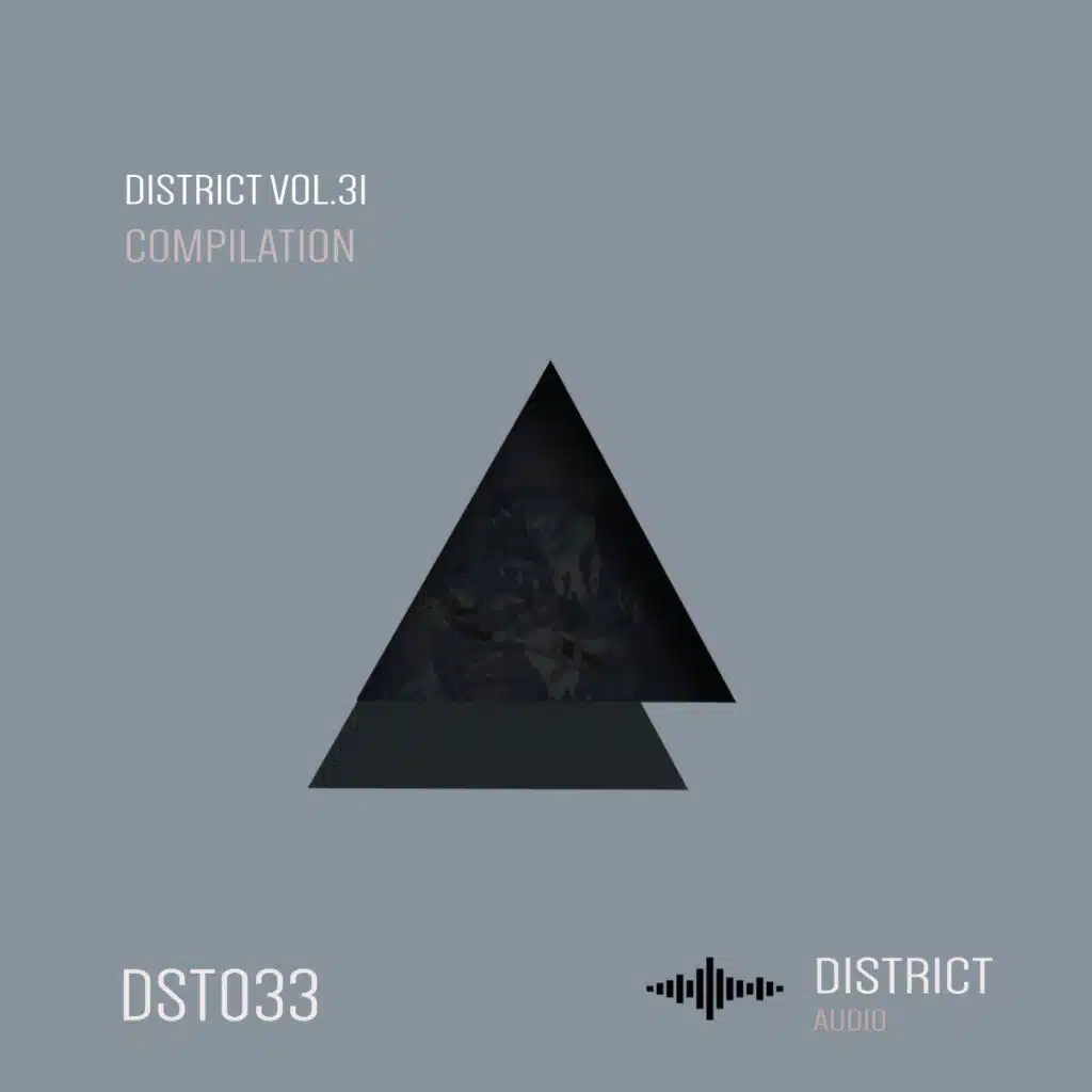 Out Loud (Oscar L Remix)