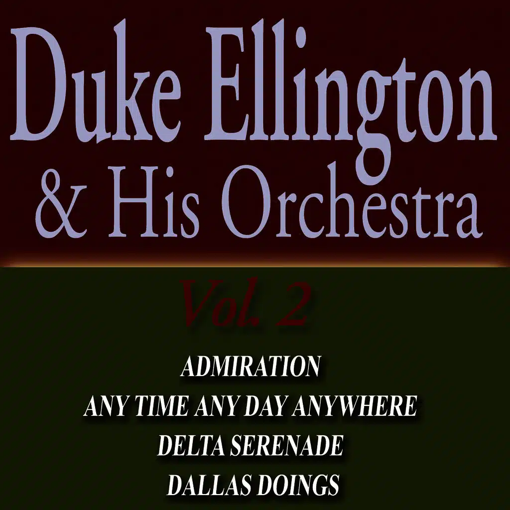 The Jazz Compilation Vol.2