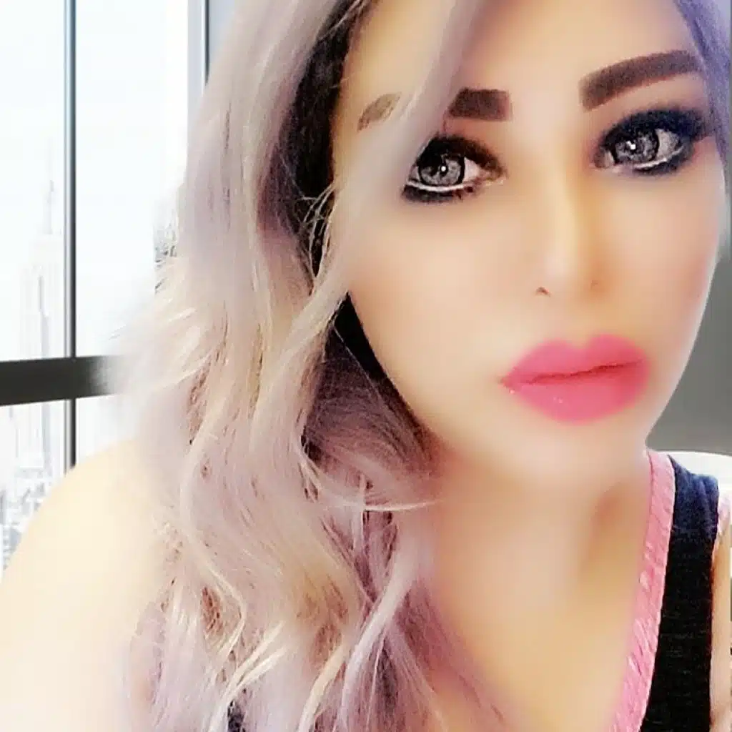 عتابا فراق