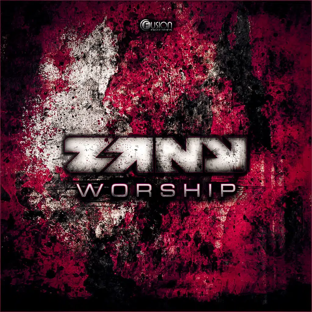 Worship (Original Edit)