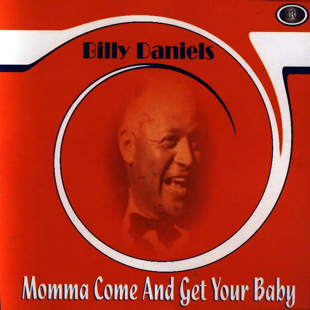 Midnight Train To Georgia