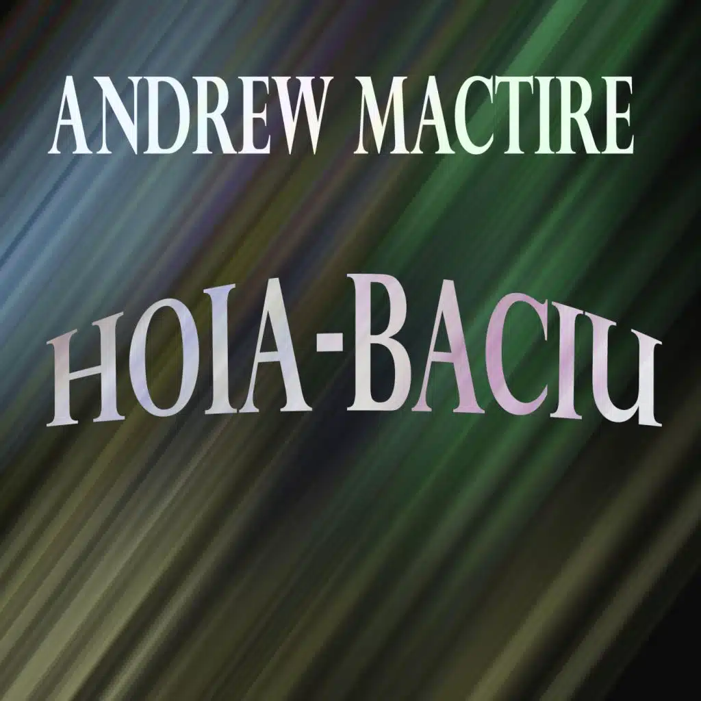Hoia-Baciu