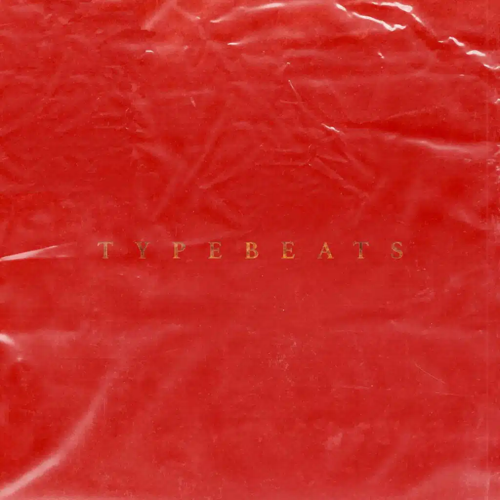 Crenshaw (Instrumental)