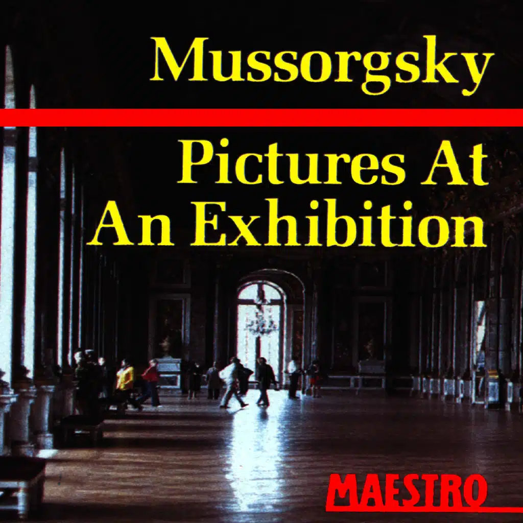 Brahms: Violin Concerto In D Major, Op. 77