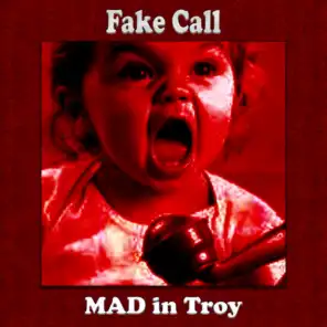 MAD in Troy