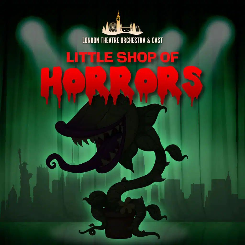 Prologue (Little Shop of Horrors)