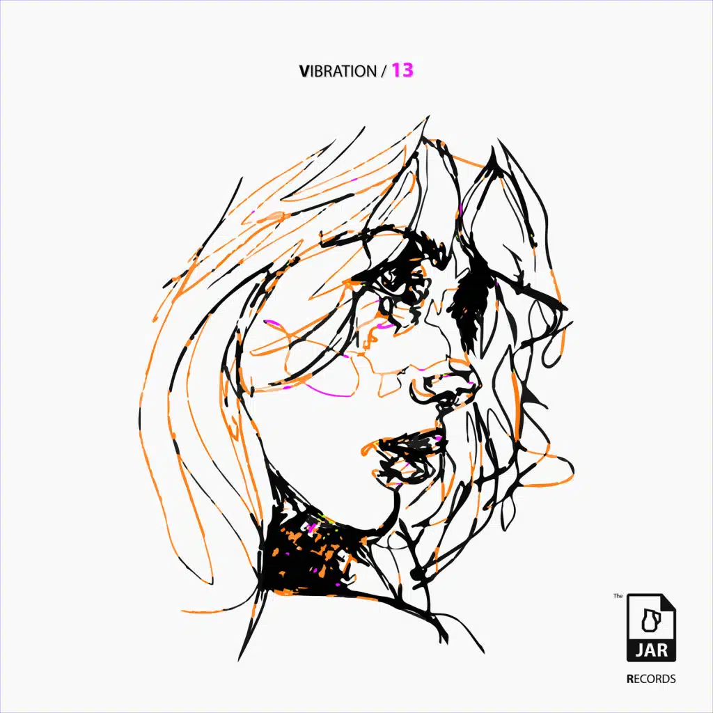 Back To The Old School (Alex Patane' Remix)