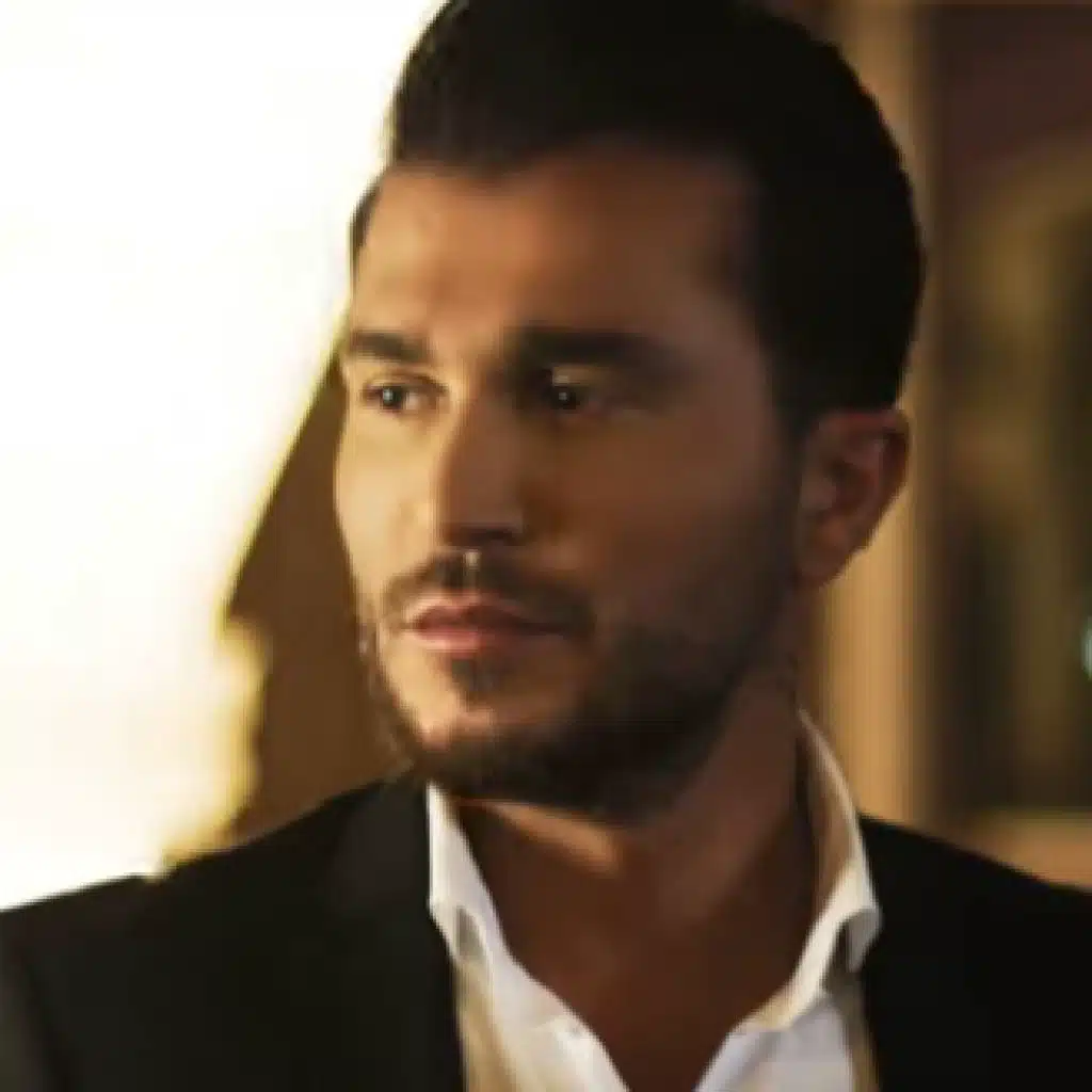 خليها فبالك