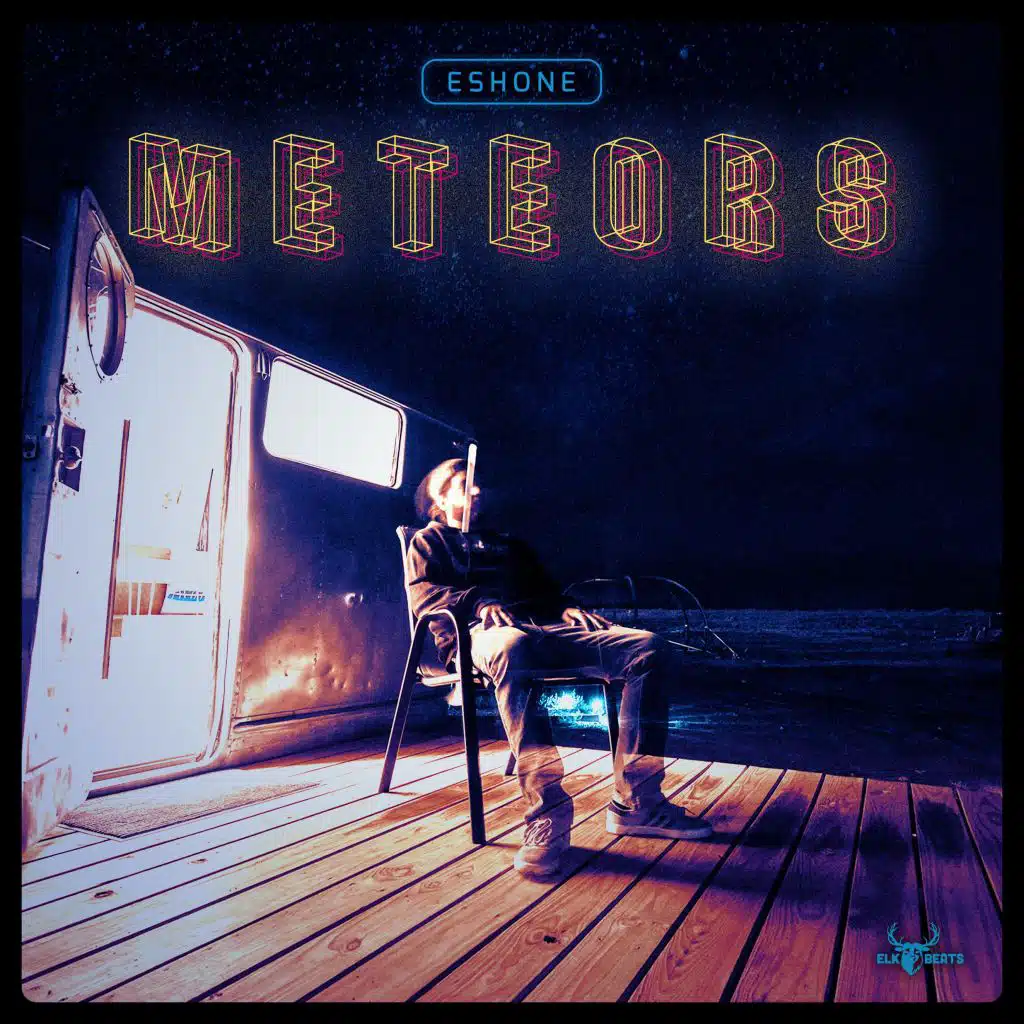 Meteors