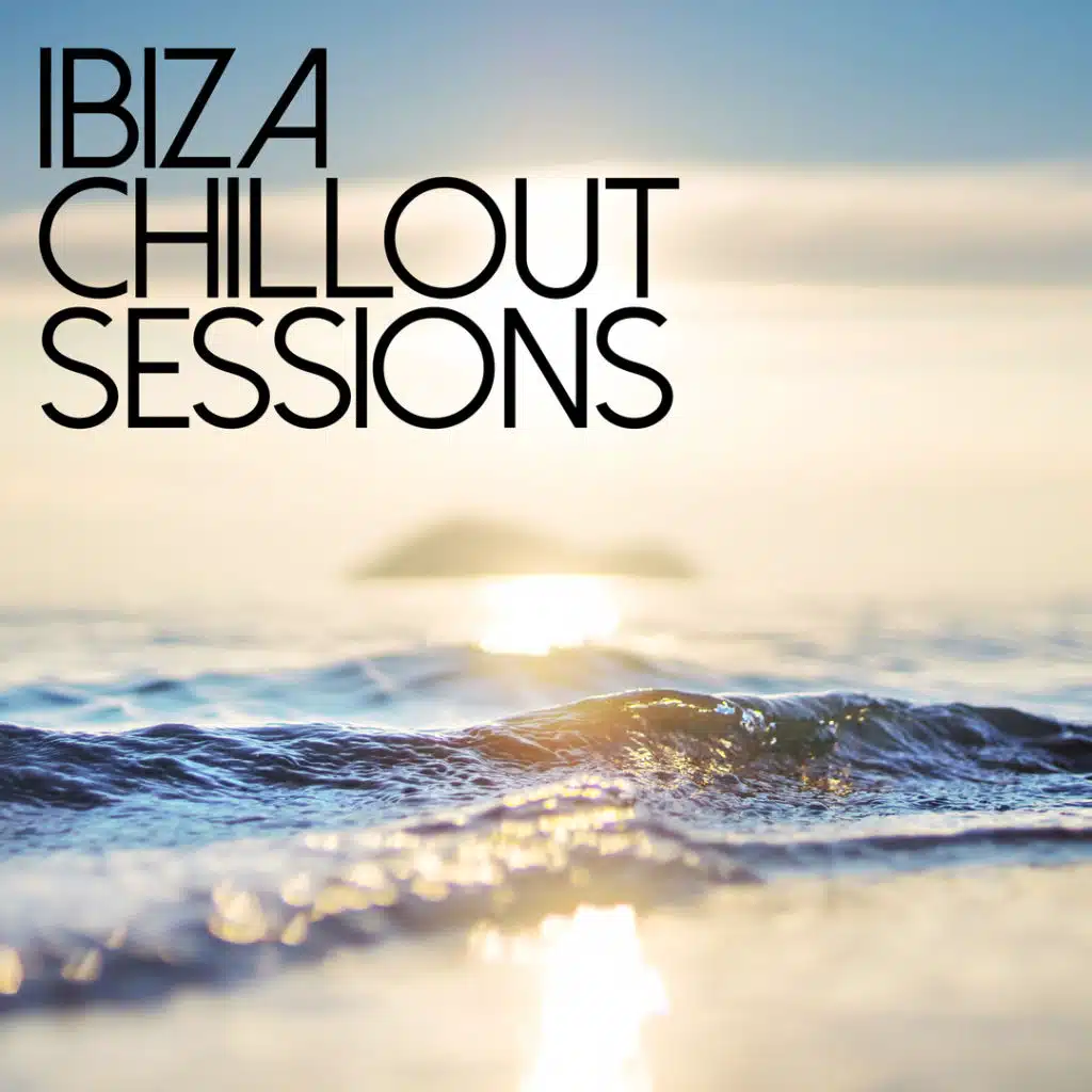 Ibiza Chill Out Sessions (feat. Traumton)