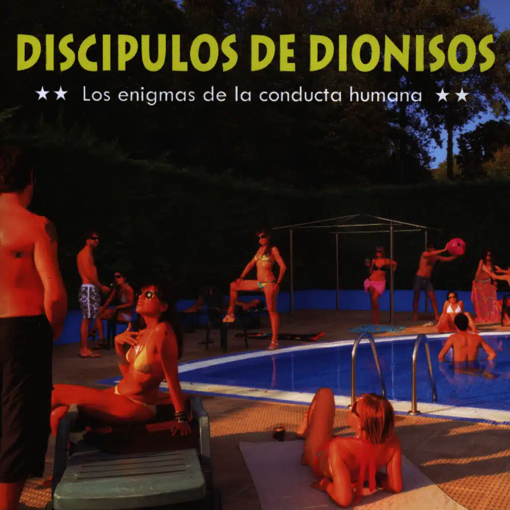 Los Enigmas De La Conducta Humana