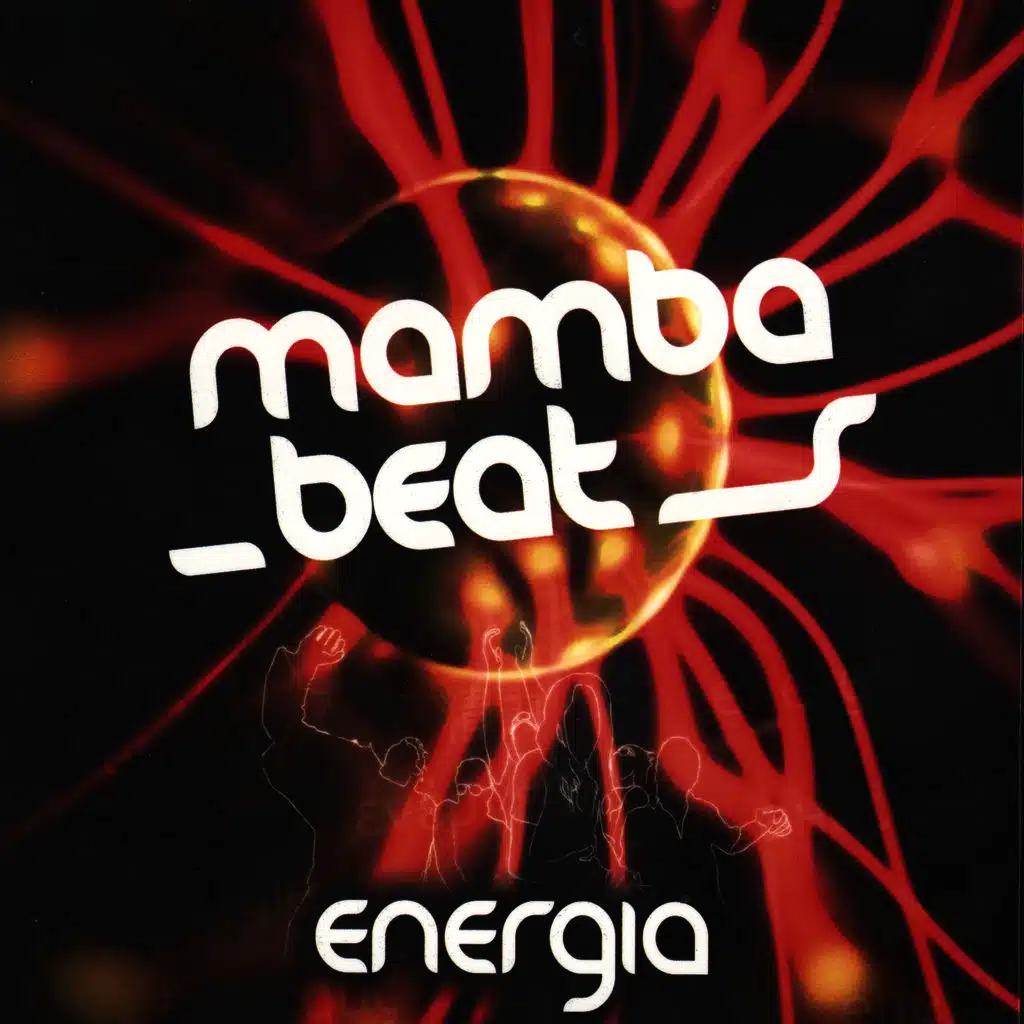 Energia