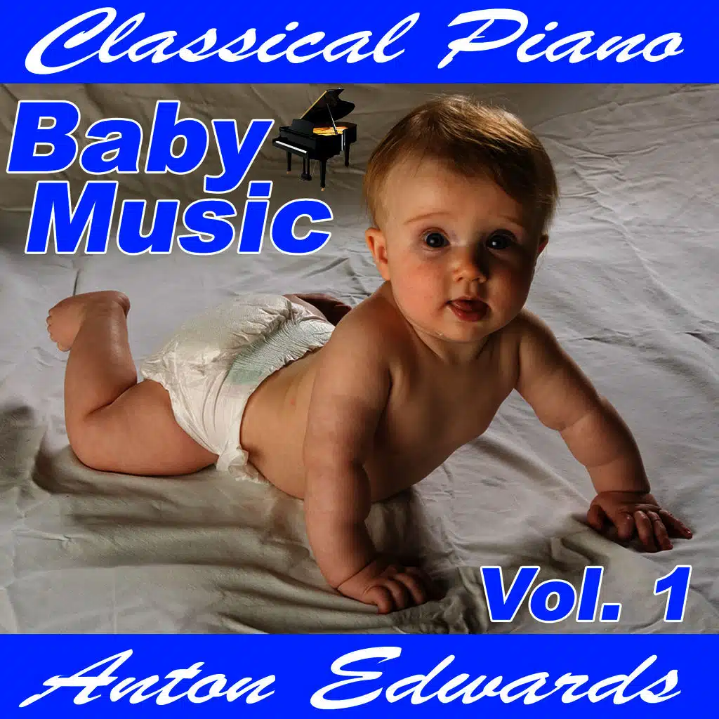 Piano Sonata No. 1 in F minor, Op. 2, III. Menuetto