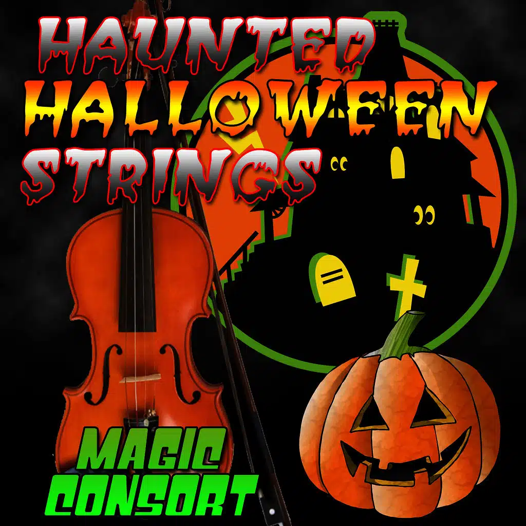 Jacob Williams & Jeffery Kral & Wendy Rawlings & Brian Hollins