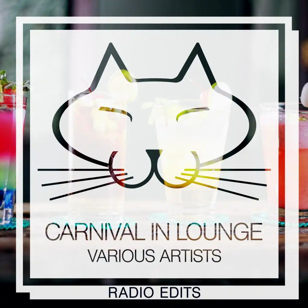 Carnival in Lounge (Radio Edits)