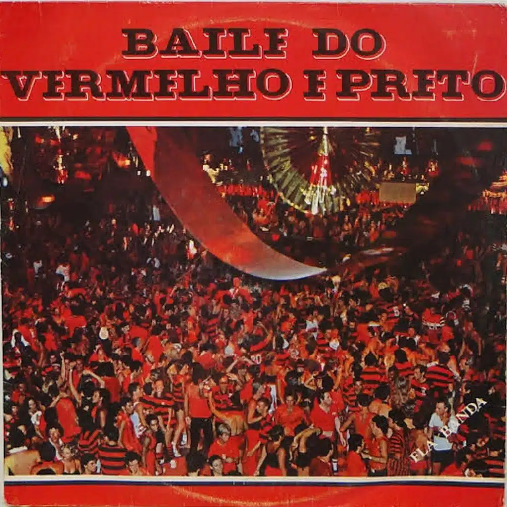 Orquestra e Coro Cid (Flabanda)