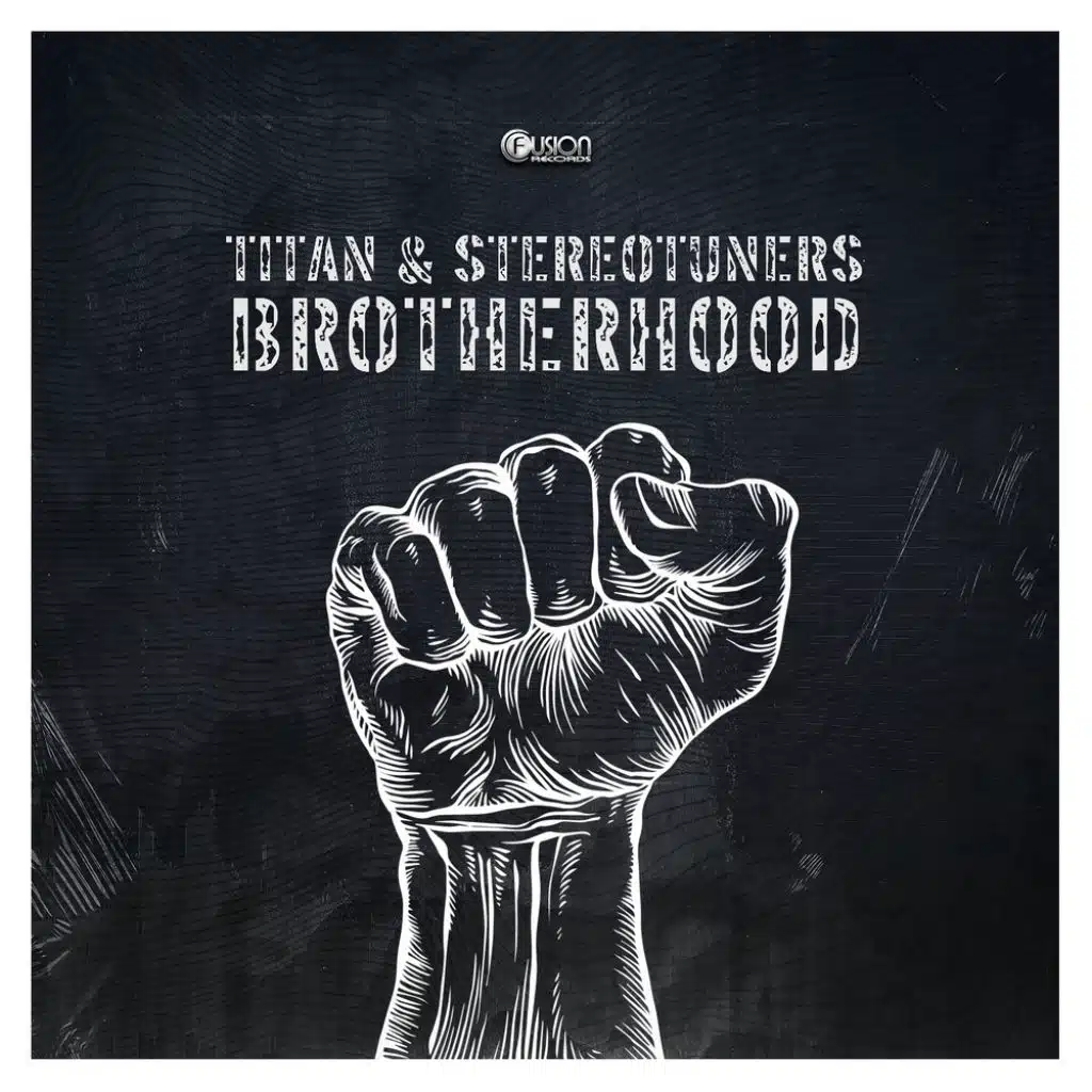 Titan & Stereotuners