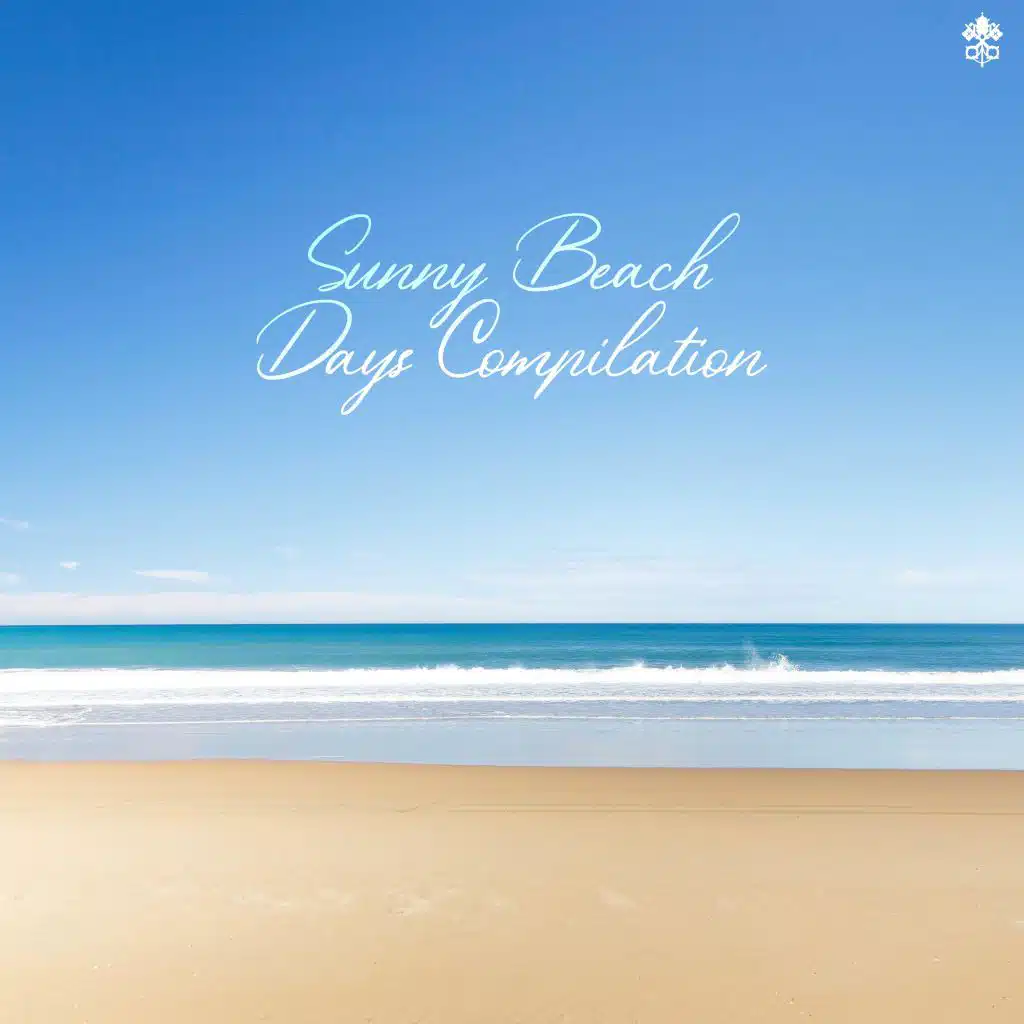 Back To Summer (feat. Iam Trevor) [Itro Remix]