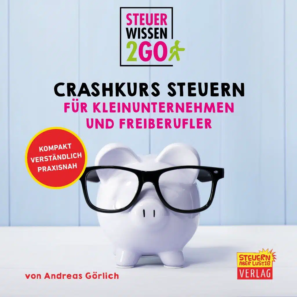 Kapitel 04: Teil 1 Zusammenfassung