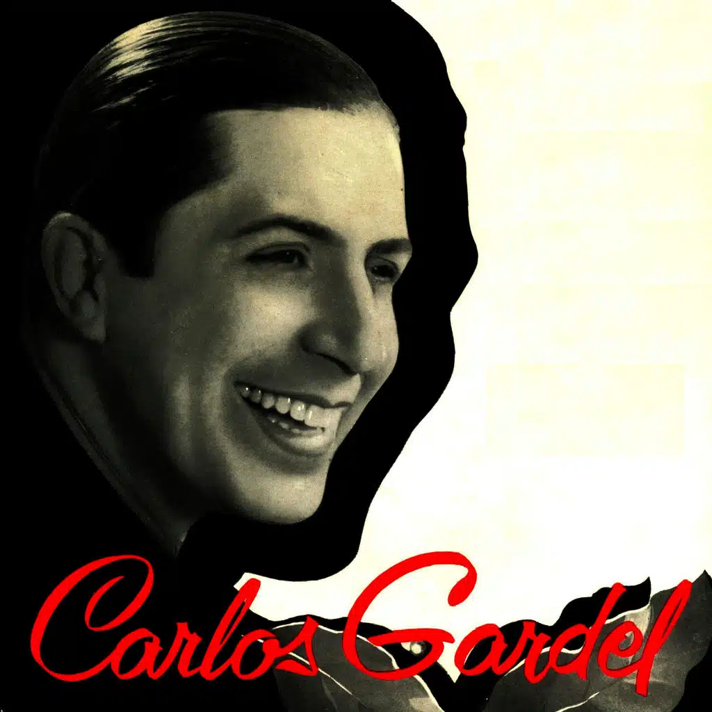 Los Ojos De Mi Moza (Jota Aragonesa)