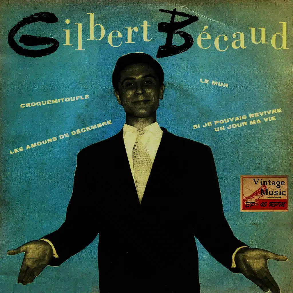 Si Je Pouvais Revivre Un Jour Ma Vie